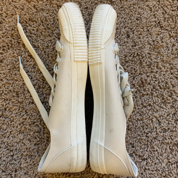 Mossimo shoes - Picture 2 of 3